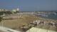 Sainte-Maxime 09.06.2025 17:59