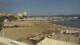 Sainte-Maxime 03.07.2025 17:59