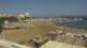 Sainte-Maxime 22.06.2025 17:59