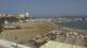 Sainte-Maxime 14.06.2025 17:59