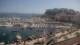 Sanary-sur-Mer 10.07.2025 17:59