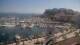 Sanary-sur-Mer 10.07.2025 17:59