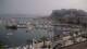 Sanary-sur-Mer 08.06.2025 17:59