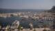 Sanary-sur-Mer 03.07.2025 17:59