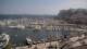 Sanary-sur-Mer 05.07.2025 17:59