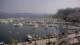 Sanary-sur-Mer 14.06.2025 17:59