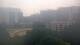 Charlotte, Caroline du Nord 14.06.2025 17:14