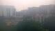 Charlotte, North Carolina 30.04.2025 17:14