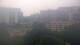 Charlotte, North Carolina 11.06.2025 17:14