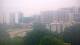 Charlotte, Carolina del Norte 10.05.2025 17:14
