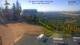 Pinetop, Arizona 14.06.2025 17:15