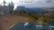 Pinetop, Arizona 30.04.2025 17:15