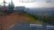 Pinetop, Arizona 12.07.2025 17:15