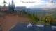 Pinetop, Arizona 03.07.2025 17:15