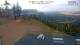 Pinetop, Arizona 20.05.2025 17:15