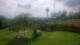 Powell, Ohio 14.06.2025 17:15
