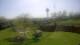 Powell, Ohio 30.04.2025 17:15