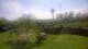 Powell, Ohio 15.03.2025 17:15