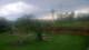 Powell, Ohio 08.06.2025 17:15