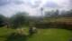 Powell, Ohio 03.07.2025 17:15