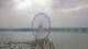 National Harbor, Maryland 14.06.2025 17:15