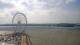 National Harbor, Maryland 11.05.2025 17:15