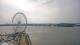 National Harbor, Maryland 30.04.2025 17:15
