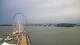 National Harbor, Maryland 09.07.2025 17:15