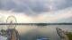 National Harbor, Maryland 11.07.2025 17:15