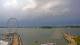 National Harbor, Maryland 12.07.2025 17:15