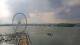 National Harbor, Maryland 08.06.2025 17:15