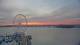 National Harbor, Maryland 04.11.2024 17:15