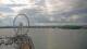 National Harbor, Maryland 06.07.2025 17:15