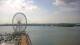National Harbor, Maryland 07.07.2025 17:15