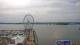 National Harbor, Maryland 10.05.2025 17:15