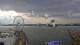 National Harbor, Maryland 25.03.2025 17:15