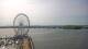 National Harbor, Maryland 29.04.2025 17:15