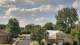 Palos Heights, Illinois 01.07.2025 17:15