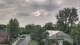 Palos Heights, Illinois 08.06.2025 17:15