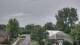 Palos Heights, Illinois 08.06.2025 17:15