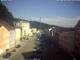 Tann 30.06.2025 17:47