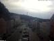 Tann 08.06.2025 17:47