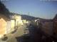 Tann 02.07.2025 17:47