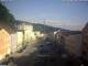 Tann 08.05.2025 17:47