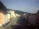 Tann 14.06.2025 17:47