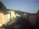 Tann 29.04.2025 17:47