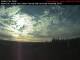 Schefferville 30.04.2025 17:59
