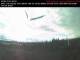 Schefferville 03.05.2025 17:59