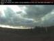 Schefferville 08.06.2025 17:59