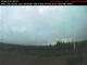 Schefferville 05.07.2025 17:59